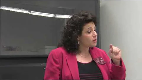 Barbara Scharf-Zeldes for County Probate Court 2 J...