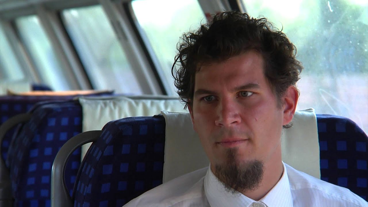 90elf - DAB+ Werbespot - 1