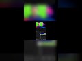 “Green Screen Remove in 45 Seconds! #Shorts”#greenscreen #choromakey #removebackground