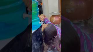 Tag Your Notty Girl🤷‍♀️🎀🤣🙌