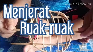 Download Lagu Jerat ruak-ruak]testing😂