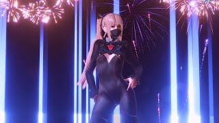 Dead Or Alive Mmd Marie Rose Soojin - Agassy