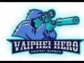 VAIPHEI HERO SEASON 10 FULL GAME PLAY