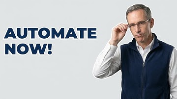 Which Manual Processes Can Call Centers Automate?