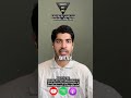 Why Your Content Dies on The Wrong Platform!