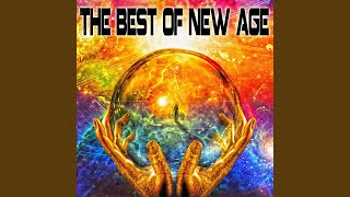 Download Lagu The Mermaid Download Lagu The Mermaid
