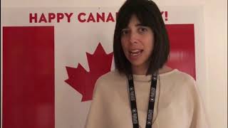 93 Queen Testimonials/Ezras Nashim Documentary