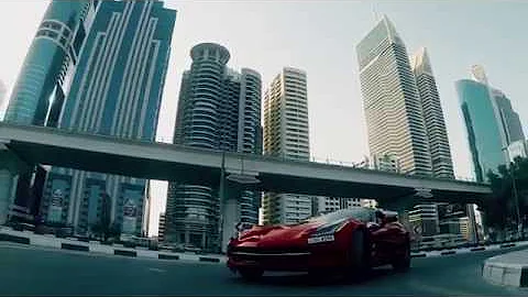 Sergio   I Just Wanna Say Official Video HD