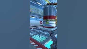 AWP 4K… But Still Lost 😭 CS2 Tragedy