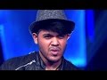 The Voice India - Piyush and Kushal Performance in The Battle Round