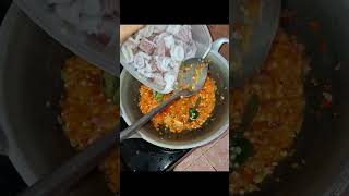 part 108 : cumine jan nyenengne #cooking #belajarmasakyuk #kegiatanmemasak #masakansimple #masaklagi
