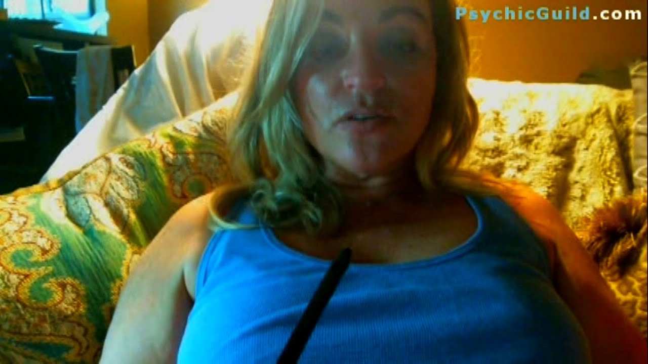 Astrogirl – Sagittarius – 22 June 2015, Weekly Horoscopes