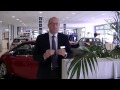 Conseiller Commercial Automobile - Interview du responsable de la formation