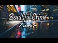 Beautiful crime  tamer  lyrics  sversion