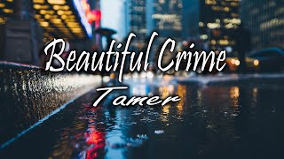 Beautiful Crime - Tamer | Lyrics | SVersion
