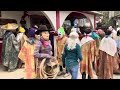 Video de Zontecomatlán de López y Fuentes