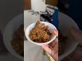Spicy Kaleji Fry | Quick Dhaba Style #kaleji #shorts #youtubeshorts #youtube