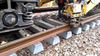 : framafer TSV 21 GP COLAS RAIL 2/2