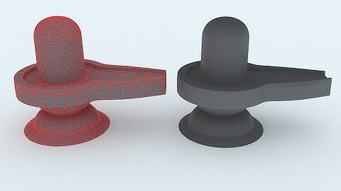 vray wireframe render 3ds max | vray wireframe render