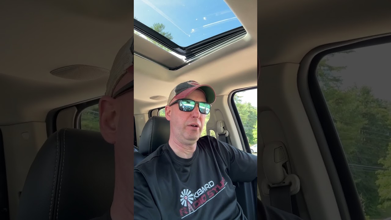 Well this might of happened. 