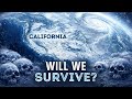 The Next Ice Age Is Coming, And There’s Nothing We Can Do