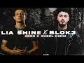 Lia Shine X Blok3 Aden X Güzel Kızım Prod Balex Tiktok