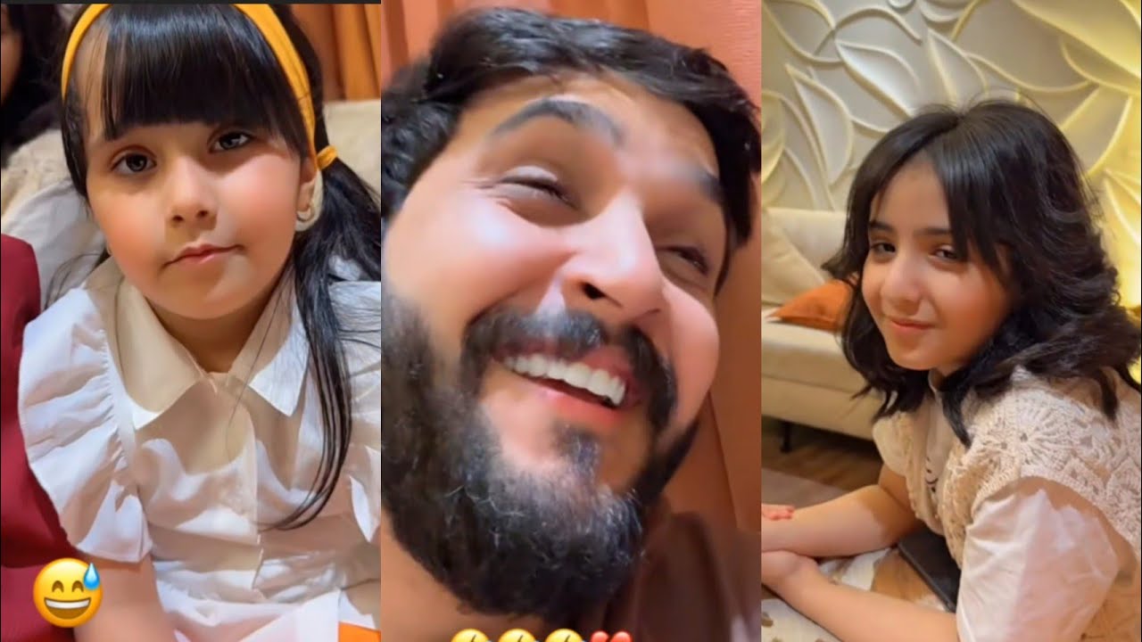 أبو ريتا يطلب ❌♥️😱 فلوس علشان يتجوز وريتا زعلت