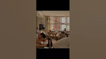 ما تخطيتهم ولا رح اتخطاهم واجب ما بعد المدرسة كيدراما 