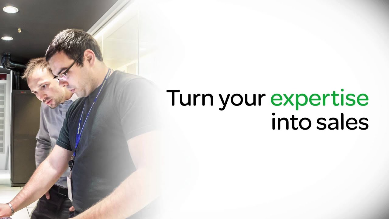 APC by Schneider Electric Secure Power Channel Partner Certification