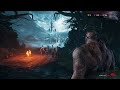 Trapper (mastering challenge) 1