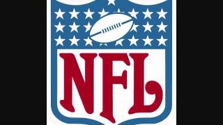 NFL Films- The Dream of a Lifetime