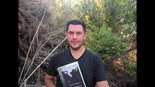 Play video: Out of the Shadows, Walt Odets-Some obstructions to self discovery and self realization-2 Isolation