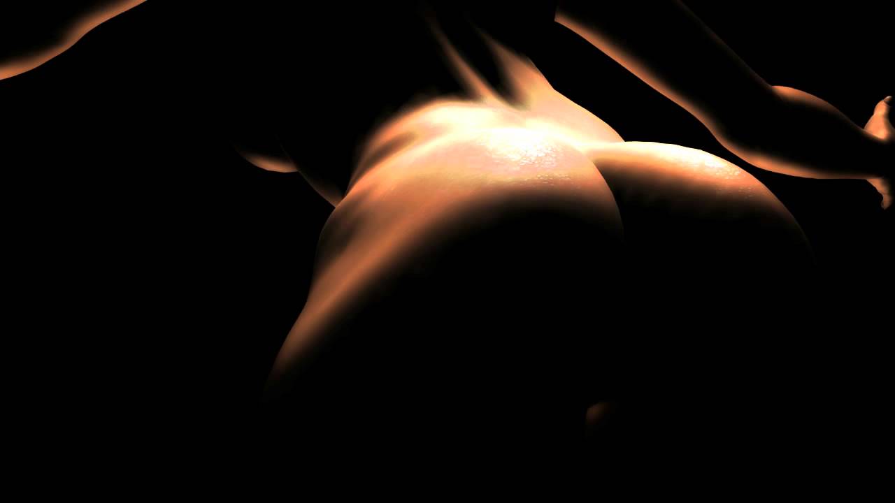 Hot Strip Dancer - VJ Loop - FREE - YouTube