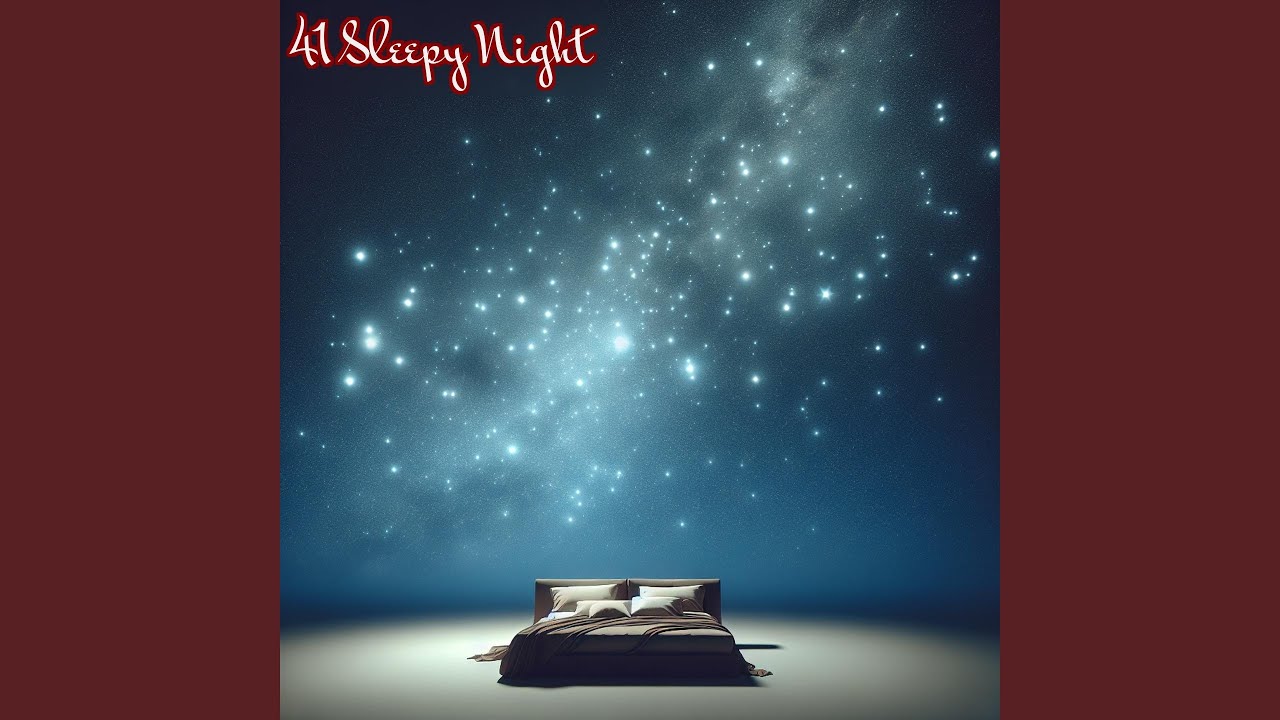 Give Into Your Lethargy