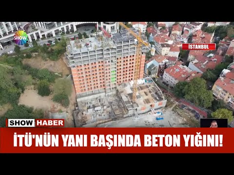 Video: NET yığını nədir?