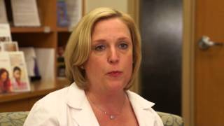 Genetic Testing for Elevated Risk of Breast Cancer