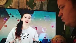 reaction -top 10 YouTubers who are on house arrest