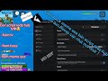 cách hack meme sea script redz hub NO KEY bản fluxus mới nhất