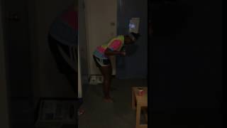 IMG 38391