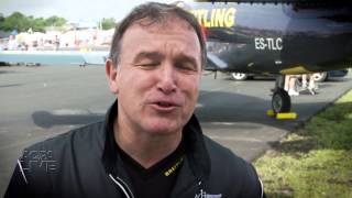 AOPA Live This Week - May 28, 2015