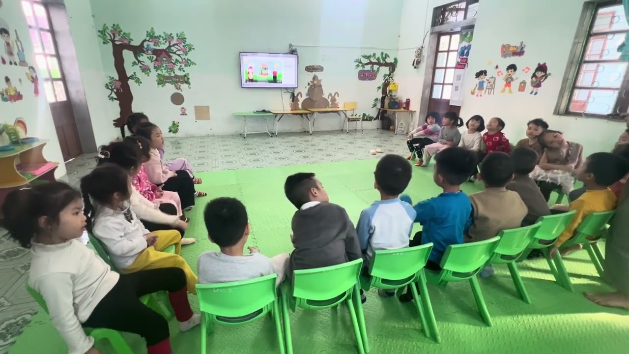 ngày 31 tháng 12, 2025