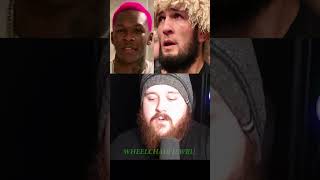 Celebrity Can Khabib Nurmagomedov beat Israel Adesanya? - MMA Guru Reacts Net Worth