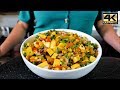 THE BEST MANGO SALSA YOU WILL EVER HAVE | GRANDMA VIEWS ORIGINAL AWARD WINNING RECIPE