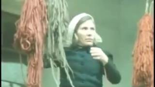 Земля и золото Հող և ոսկի Earth And Gold 1984 ARM & Зимородок 1972 фильм смотреть онлайн Земля и золото Հող և ոսկի Earth And Gold 1984 ARM & Зимородок 1972 фильм смотреть онлайн