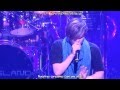 FTISLAND - YOU ARE MY LIFE [OFFICIAL FANMEETING 2013] [ENG/ESP/KAR]