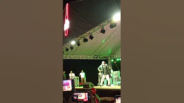 ዲዲ ጋጋ ዎዜ DiDi GaGa New Music Ethiopia Music Oromo Wolayta Abelbirhanuየወይኗ Seifufantahun 