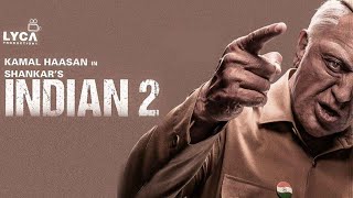 Indian 2 & Bachelor Release Update | Kodiyil Oruvan Trailer | Kamal | GV Prakash Kumar