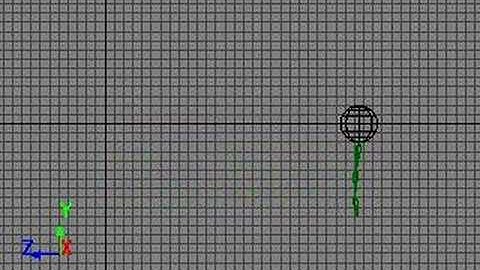 Overlapping Action Part 5