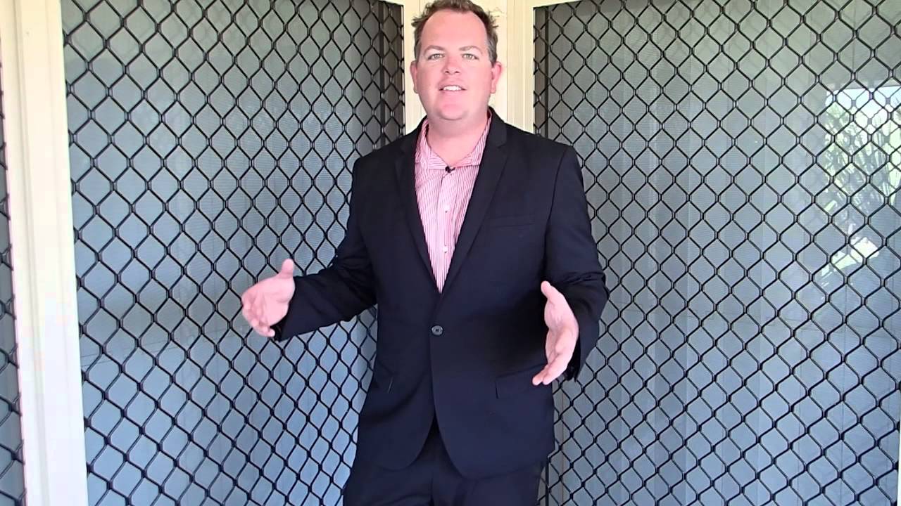 For Sale 10 Crooks Street Real Estate Central Lakes, Caboolture