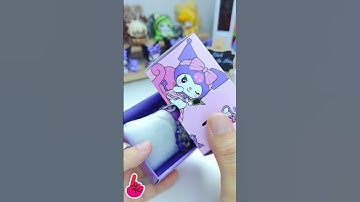 🕒 Đồng hồ điện tử – phát nhạc – xoay 360 độ – đèn LED sáng lung linh💖 #ngannhenhang